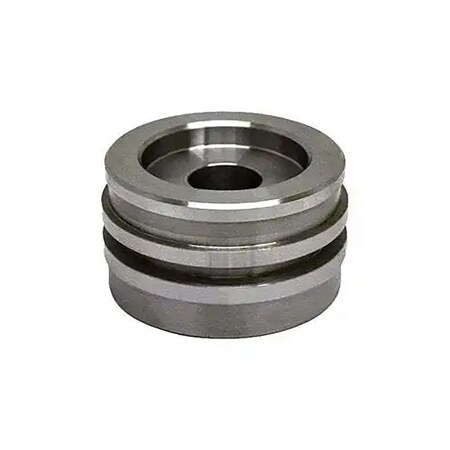 Aftermarket Piston 1986982C1